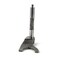 Eaton Yoke Assy, Splitter, Manual Transmission, Splitter A-7012 - alternate 2